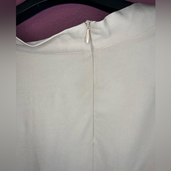 Tricot Chic | NWT Full Midi Skirt - Picture 8 of 11